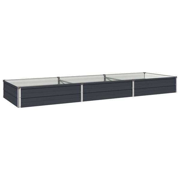 N&auml;ytet&auml;&auml;n tuotekuva 1 / 9