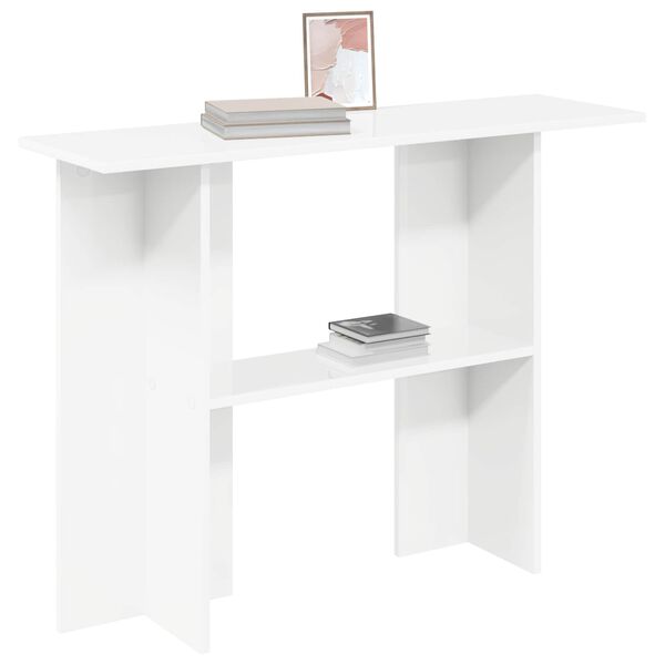 N&auml;ytet&auml;&auml;n tuotekuva 2 / 7