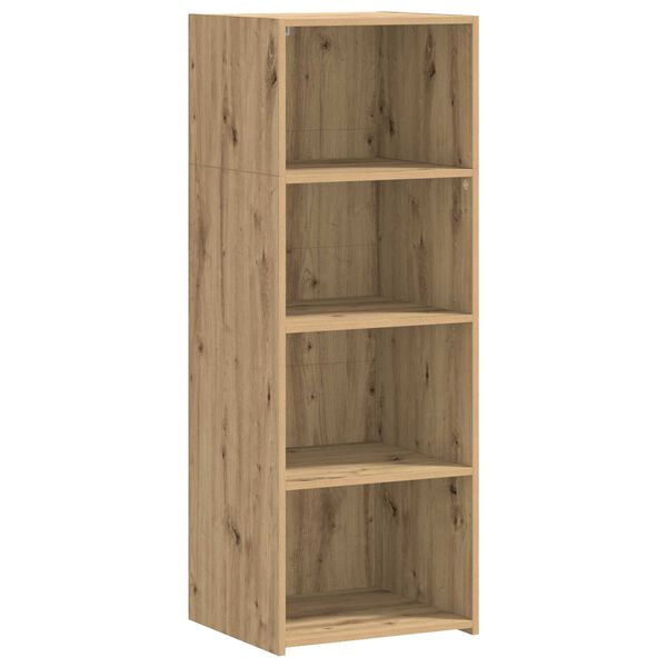 N&auml;ytet&auml;&auml;n tuotekuva 1 / 8