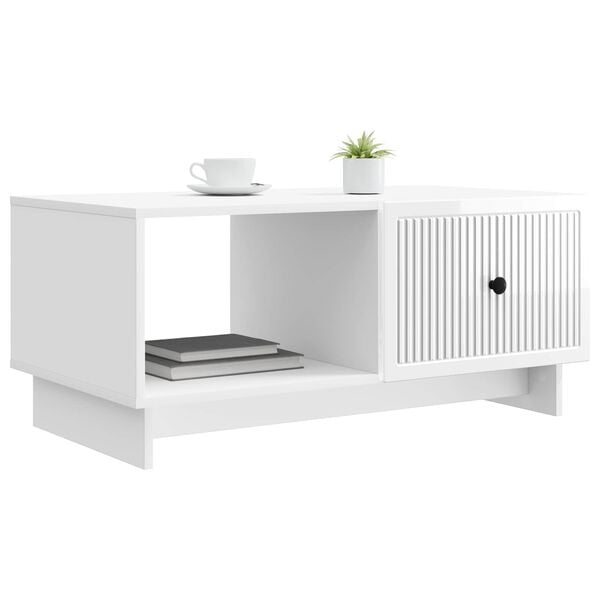 N&auml;ytet&auml;&auml;n tuotekuva 2 / 10