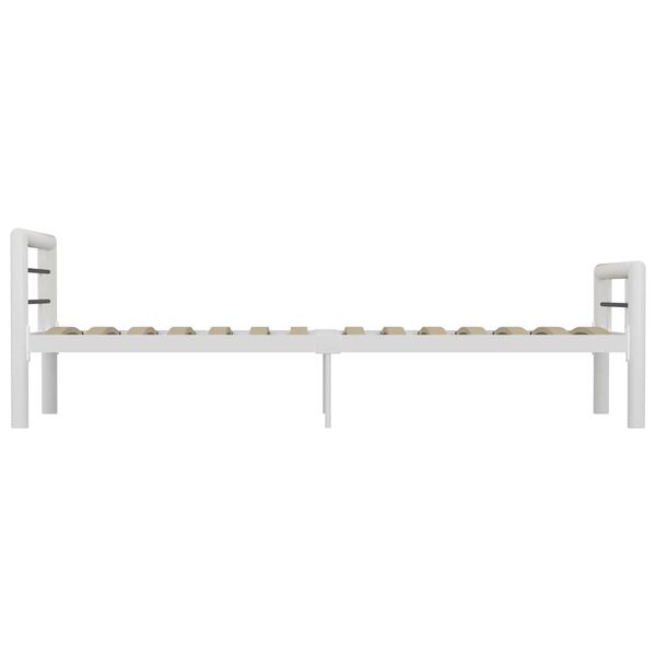 N&auml;ytet&auml;&auml;n tuotekuva 4 / 6