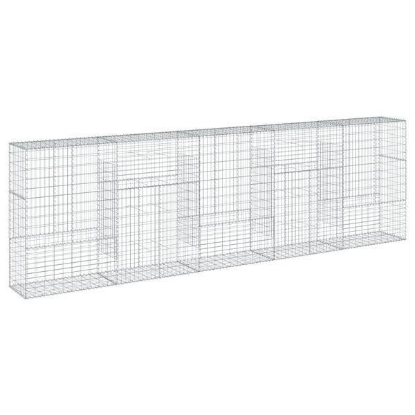N&auml;ytet&auml;&auml;n tuotekuva 1 / 7