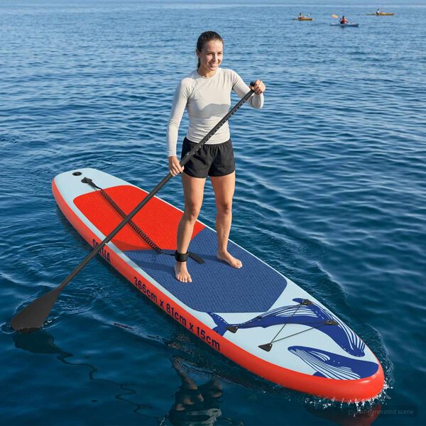 N&auml;ytet&auml;&auml;n tuotekuva 2 / 8