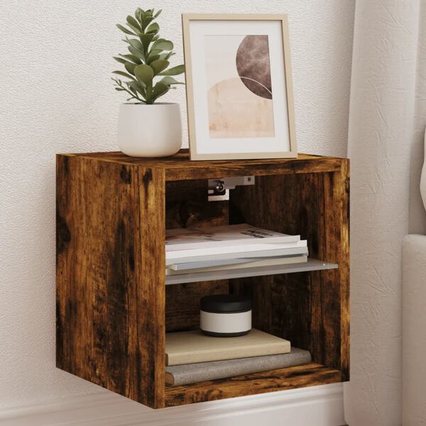 N&auml;ytet&auml;&auml;n tuotekuva 2 / 18