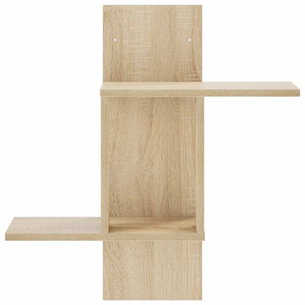 N&auml;ytet&auml;&auml;n tuotekuva 3 / 7