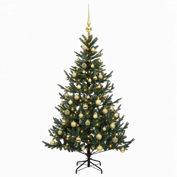 N&auml;ytet&auml;&auml;n tuotekuva 4 / 13