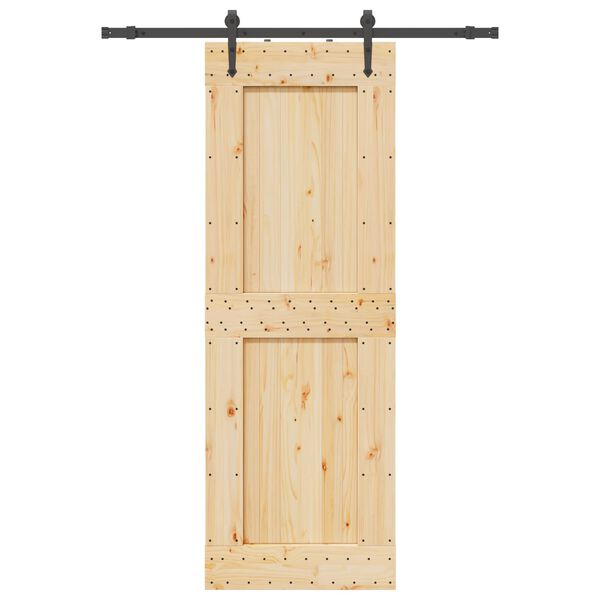 N&auml;ytet&auml;&auml;n tuotekuva 4 / 8