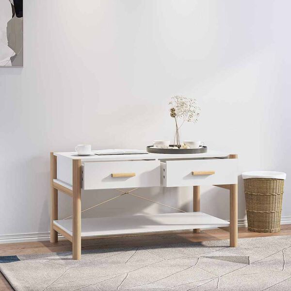 N&auml;ytet&auml;&auml;n tuotekuva 3 / 10