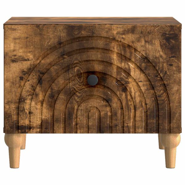 N&auml;ytet&auml;&auml;n tuotekuva 4 / 9