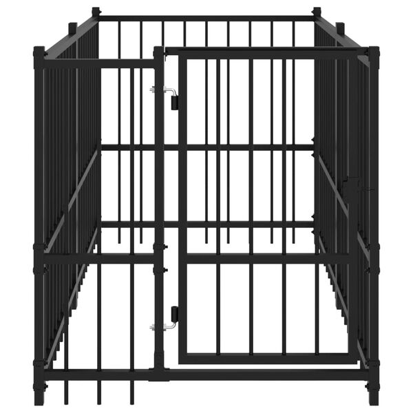 N&auml;ytet&auml;&auml;n tuotekuva 3 / 7