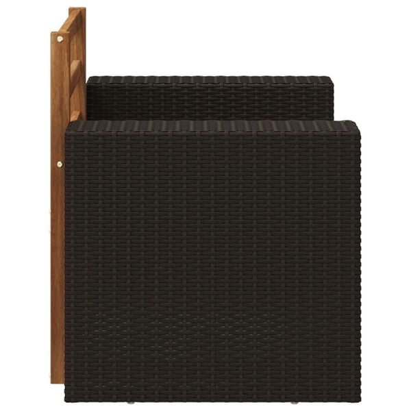 N&auml;ytet&auml;&auml;n tuotekuva 3 / 7