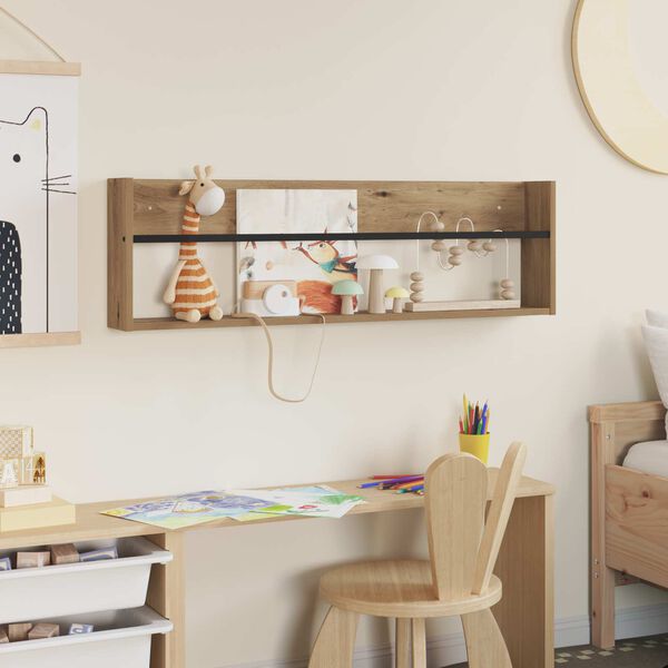 N&auml;ytet&auml;&auml;n tuotekuva 4 / 10