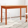 Tuotteen pikkukuva 2 / 11