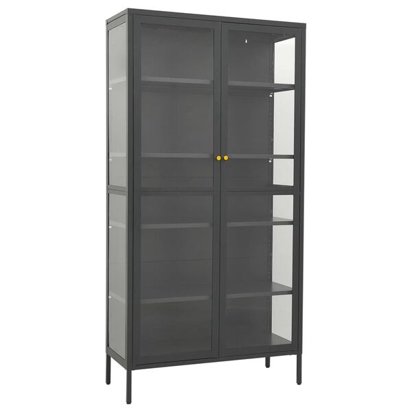 N&auml;ytet&auml;&auml;n tuotekuva 1 / 12