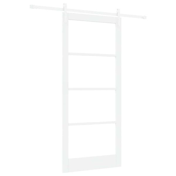 N&auml;ytet&auml;&auml;n tuotekuva 1 / 11