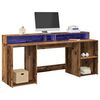 Old_wood