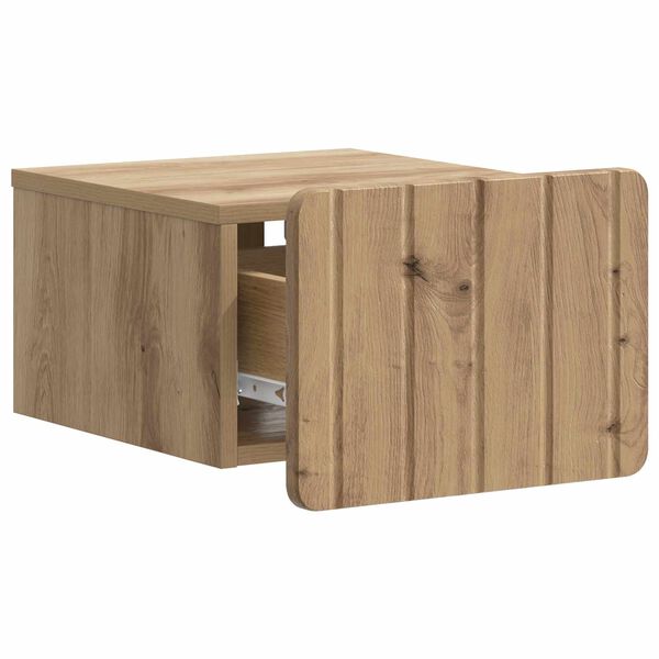 N&auml;ytet&auml;&auml;n tuotekuva 4 / 9