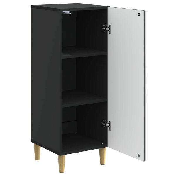 N&auml;ytet&auml;&auml;n tuotekuva 3 / 11