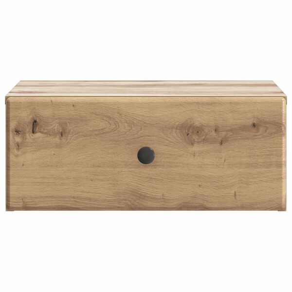 N&auml;ytet&auml;&auml;n tuotekuva 4 / 8