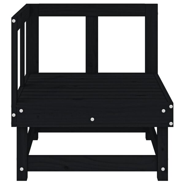 N&auml;ytet&auml;&auml;n tuotekuva 3 / 7