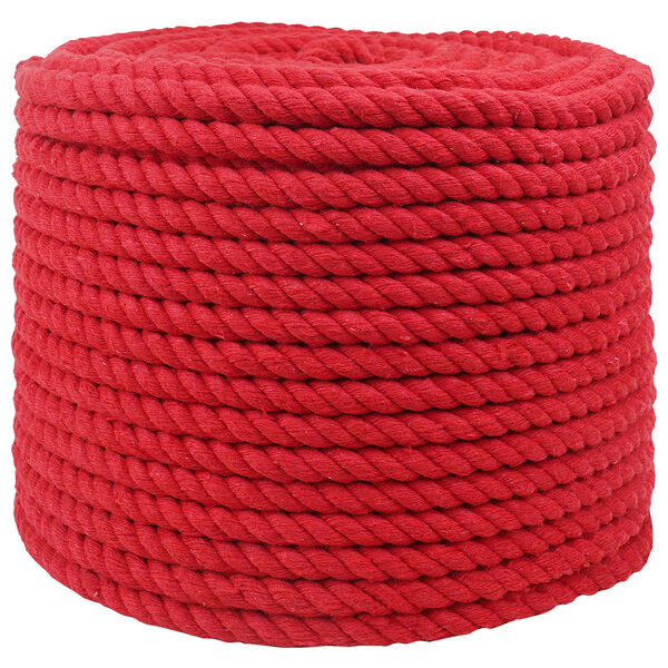 N&auml;ytet&auml;&auml;n tuotekuva 1 / 5
