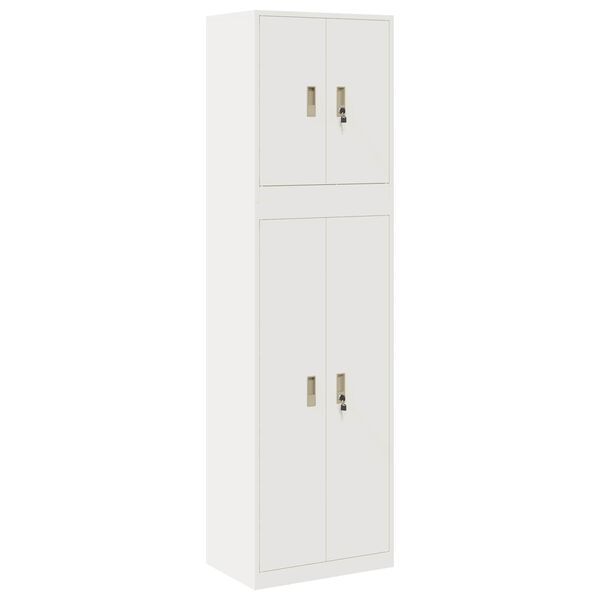 N&auml;ytet&auml;&auml;n tuotekuva 1 / 15