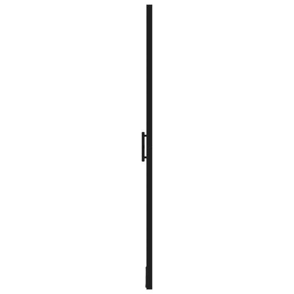 N&auml;ytet&auml;&auml;n tuotekuva 4 / 5