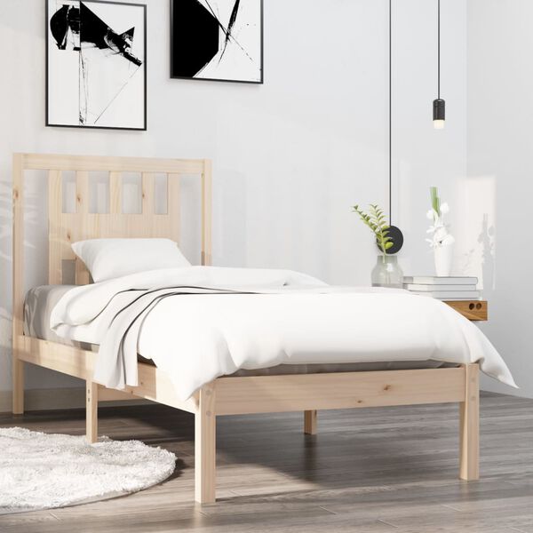 N&auml;ytet&auml;&auml;n tuotekuva 2 / 6