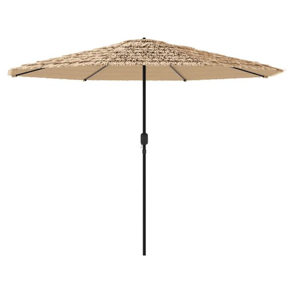 N&auml;ytet&auml;&auml;n tuotekuva 4 / 11