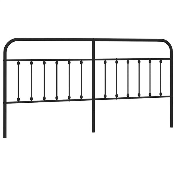 N&auml;ytet&auml;&auml;n tuotekuva 1 / 7