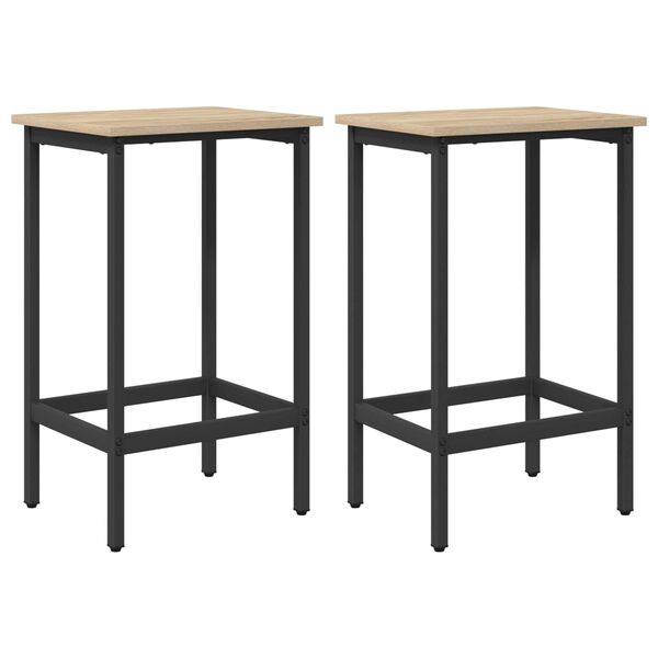 N&auml;ytet&auml;&auml;n tuotekuva 1 / 6