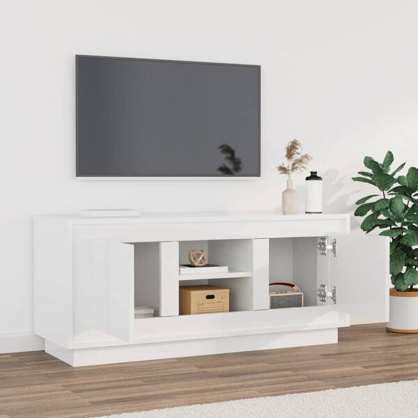 N&auml;ytet&auml;&auml;n tuotekuva 3 / 10