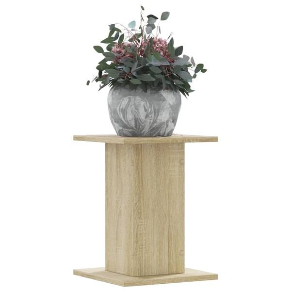 N&auml;ytet&auml;&auml;n tuotekuva 2 / 10