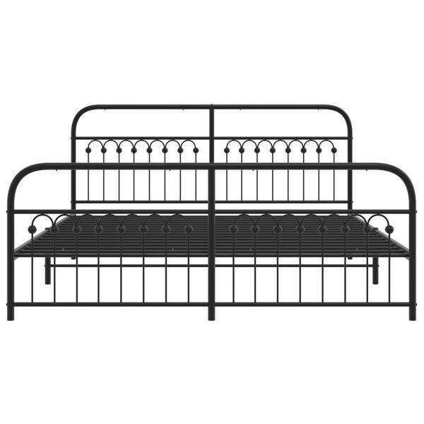 N&auml;ytet&auml;&auml;n tuotekuva 4 / 8