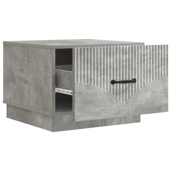 N&auml;ytet&auml;&auml;n tuotekuva 3 / 9