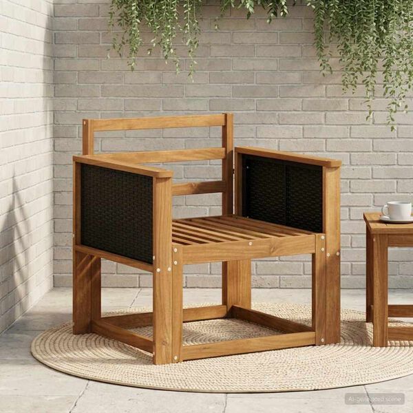 N&auml;ytet&auml;&auml;n tuotekuva 2 / 8