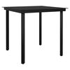 Tuotteen pikkukuva 11 / 14