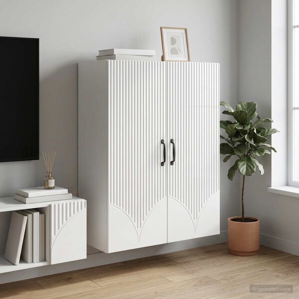 N&auml;ytet&auml;&auml;n tuotekuva 2 / 9