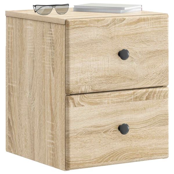 N&auml;ytet&auml;&auml;n tuotekuva 2 / 9