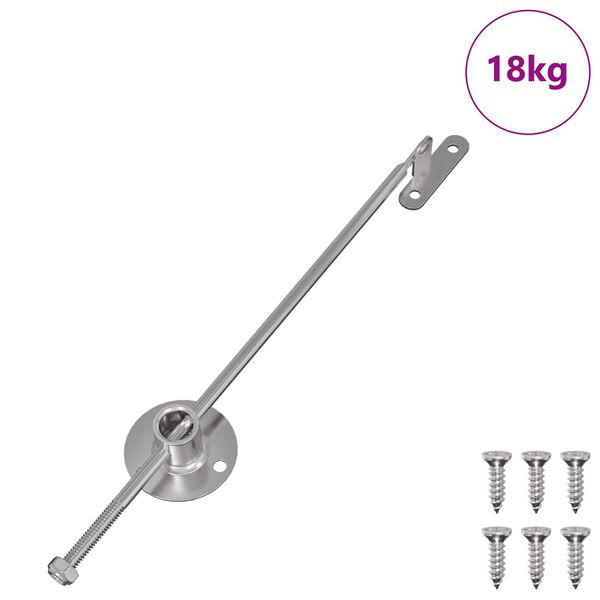 N&auml;ytet&auml;&auml;n tuotekuva 3 / 9