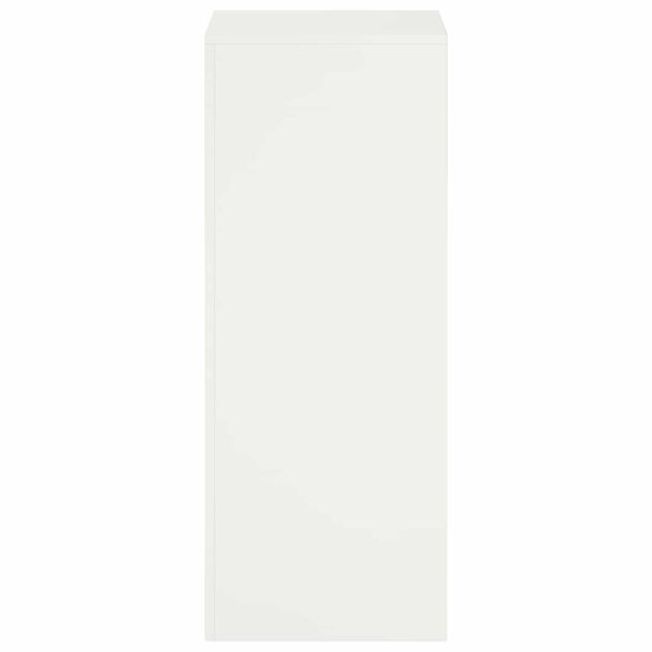 N&auml;ytet&auml;&auml;n tuotekuva 4 / 8
