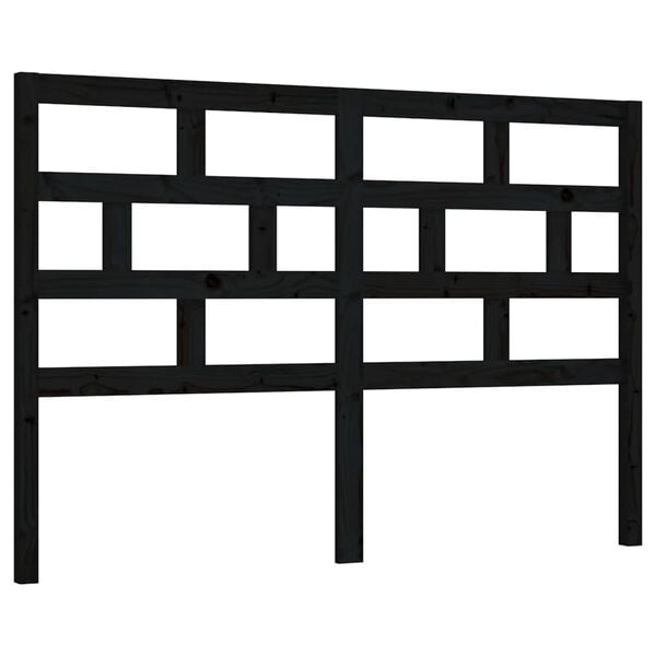 N&auml;ytet&auml;&auml;n tuotekuva 1 / 6