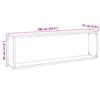 Tuotteen pikkukuva 10 / 10