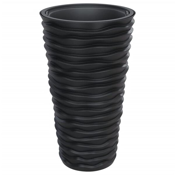 N&auml;ytet&auml;&auml;n tuotekuva 1 / 6