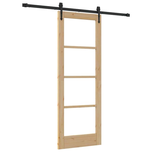 N&auml;ytet&auml;&auml;n tuotekuva 1 / 11