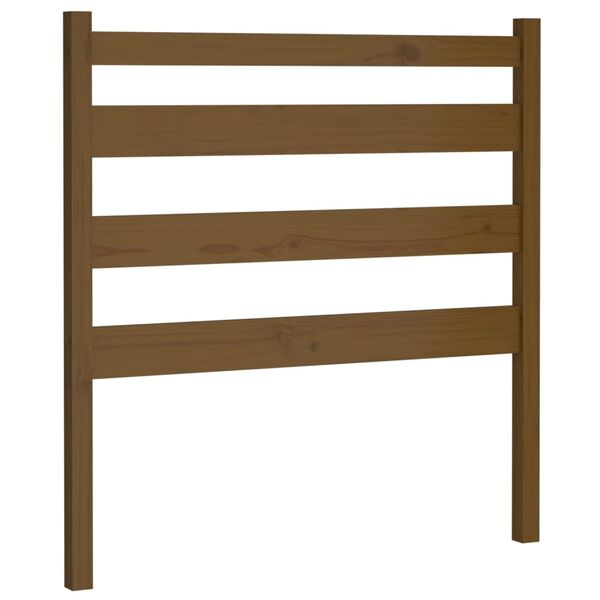 N&auml;ytet&auml;&auml;n tuotekuva 1 / 6