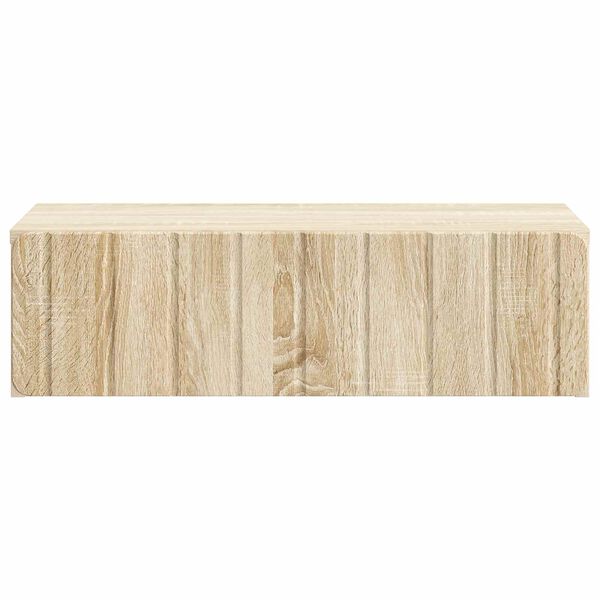 N&auml;ytet&auml;&auml;n tuotekuva 4 / 8