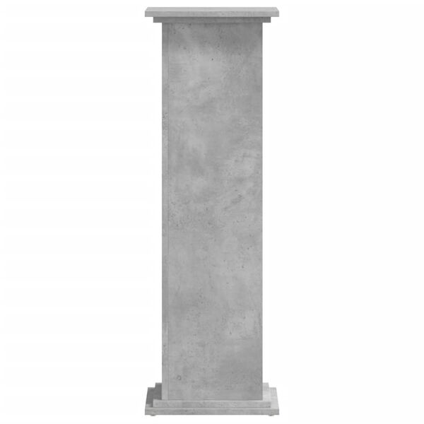 N&auml;ytet&auml;&auml;n tuotekuva 3 / 9