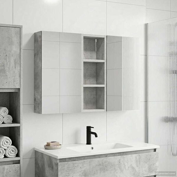 N&auml;ytet&auml;&auml;n tuotekuva 2 / 12