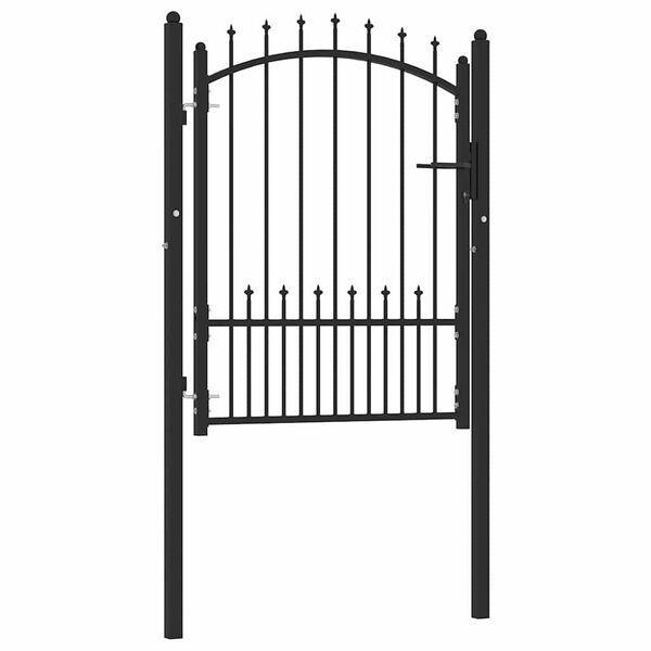 N&auml;ytet&auml;&auml;n tuotekuva 2 / 6